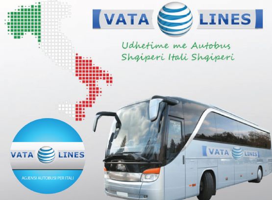 Autobus Tirana Alessandria / Autobus per ne Alessandria / Autobus për në Alessandria / Bileta Autobusi Alessandria /  Bileta Autobusi Alessandria Shqiperi / Bileta online per Alessandria / Tirana to Alessandria Bus ticket nga VATA LINES